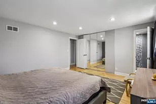110 Byrd Ave, Bloomfield, NJ 07003 - Photo 32