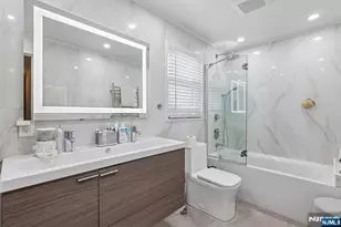 110 Byrd Ave, Bloomfield, NJ 07003 - Photo 14