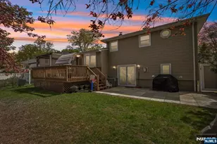 110 Byrd Ave, Bloomfield, NJ 07003 - Photo 46