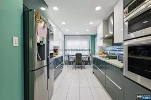 110 Byrd Ave, Bloomfield, NJ 07003 - Photo 6