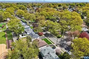 110 Byrd Ave, Bloomfield, NJ 07003 - Photo 44