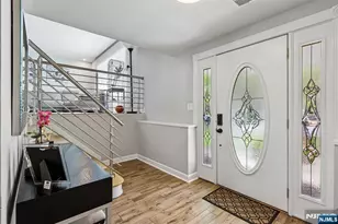 110 Byrd Ave, Bloomfield, NJ 07003 - Photo 10