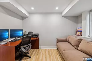 110 Byrd Ave, Bloomfield, NJ 07003 - Photo 20