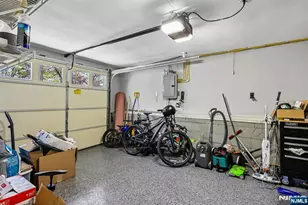 110 Byrd Ave, Bloomfield, NJ 07003 - Photo 34