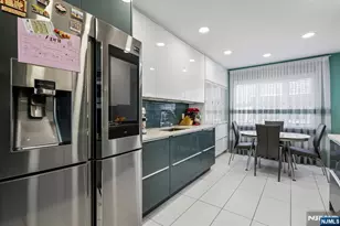 110 Byrd Ave, Bloomfield, NJ 07003 - Photo 8