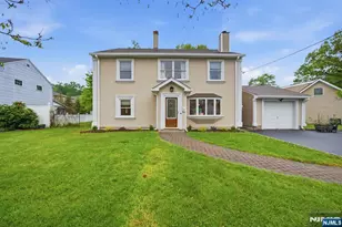14 Donato Dr, Cedar Grove, NJ 07009 - Photo 2