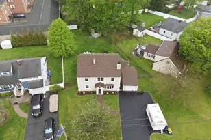 14 Donato Dr, Cedar Grove, NJ 07009 - Photo 42