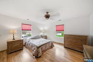 14 Donato Dr, Cedar Grove, NJ 07009 - Photo 24