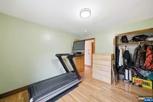 14 Donato Dr, Cedar Grove, NJ 07009 - Photo 30