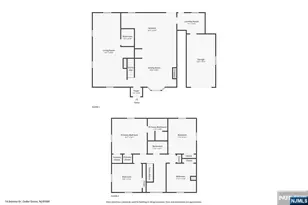 14 Donato Dr, Cedar Grove, NJ 07009 - Photo 44