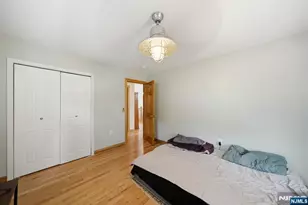 14 Donato Dr, Cedar Grove, NJ 07009 - Photo 32