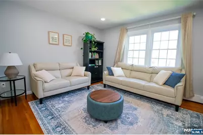101 Larch Avenue, Dumont, NJ 07628 - Photo 4