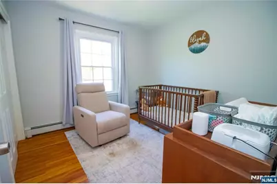 101 Larch Avenue, Dumont, NJ 07628 - Photo 8