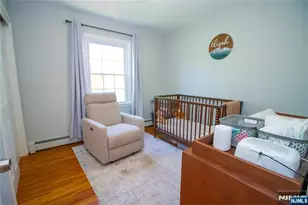 101 Larch Ave, Dumont, NJ 07628 - Photo 8