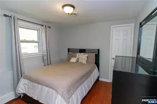 101 Larch Ave, Dumont, NJ 07628 - Photo 12