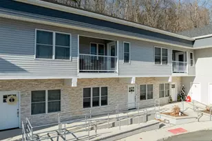 165 Lakeside Road 8, West Milford, NJ 07421 - Photo 34