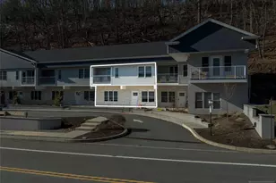 165 Lakeside Road 8, West Milford, NJ 07421 - Photo 32