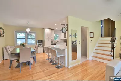124 Lenox Avenue, Demarest, NJ 07627 - Photo 8