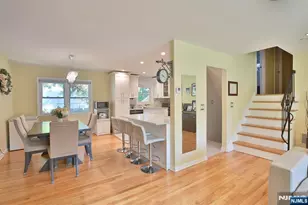 124 Lenox Ave, Demarest, NJ 07627 - Photo 8