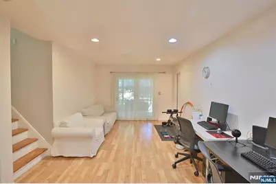 124 Lenox Avenue, Demarest, NJ 07627 - Photo 14
