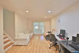 124 Lenox Ave, Demarest, NJ 07627 - Photo 14