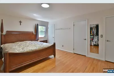 124 Lenox Avenue, Demarest, NJ 07627 - Photo 22