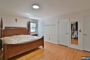 124 Lenox Ave, Demarest, NJ 07627 - Photo 22