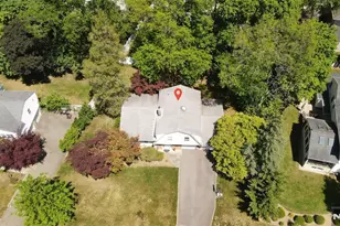 124 Lenox Ave, Demarest, NJ 07627 - Photo 28