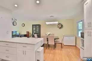 124 Lenox Ave, Demarest, NJ 07627 - Photo 12
