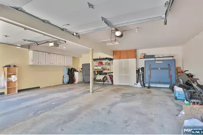 124 Lenox Avenue, Demarest, NJ 07627 - Photo 26