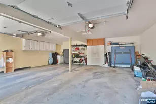 124 Lenox Ave, Demarest, NJ 07627 - Photo 26