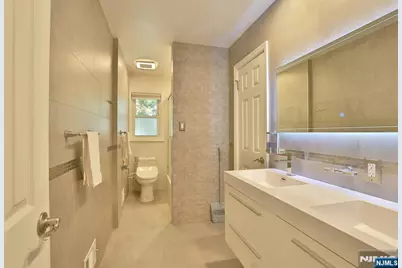 124 Lenox Avenue, Demarest, NJ 07627 - Photo 18