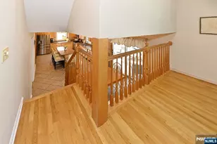 142 Geiger Dr, River Vale Township, NJ 07675 - Photo 12