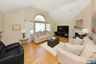 142 Geiger Dr, River Vale Township, NJ 07675 - Photo 10