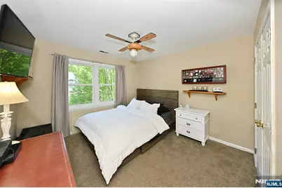 142 Geiger Drive, River Vale Township, NJ 07675 - Photo 20