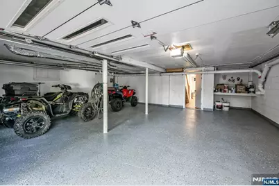 207 Degray Street, North Haledon, NJ 07508 - Photo 34