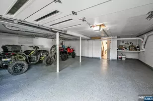 207 Degray St, North Haledon, NJ 07508 - Photo 34