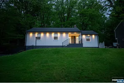 207 Degray Street, North Haledon, NJ 07508 - Photo 44