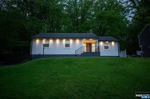 207 Degray St, North Haledon, NJ 07508 - Photo 44