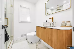 207 Degray St, North Haledon, NJ 07508 - Photo 28