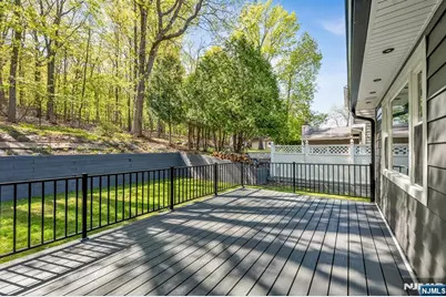 207 Degray Street, North Haledon, NJ 07508 - Photo 38