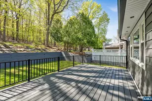 207 Degray St, North Haledon, NJ 07508 - Photo 38