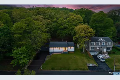 207 Degray Street, North Haledon, NJ 07508 - Photo 2