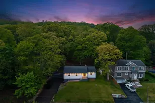 207 Degray St, North Haledon, NJ 07508 - Photo 2