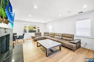 207 Degray St, North Haledon, NJ 07508 - Photo 8