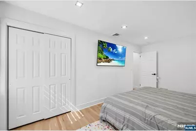 207 Degray Street, North Haledon, NJ 07508 - Photo 26