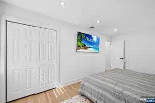 207 Degray St, North Haledon, NJ 07508 - Photo 26