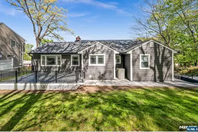 207 Degray Street, North Haledon, NJ 07508 - Photo 36