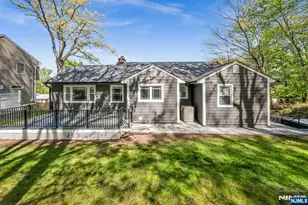 207 Degray St, North Haledon, NJ 07508 - Photo 36
