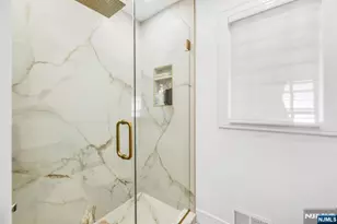 207 Degray St, North Haledon, NJ 07508 - Photo 30